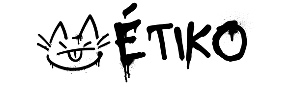 Etiko